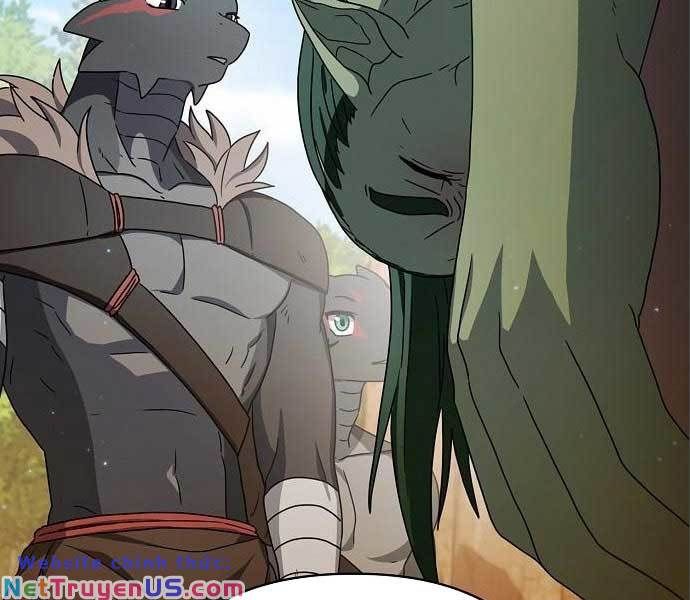 đọc truyện Nền Văn Minh Nebula Chương 14 ảnh 53 tại Thiên Thai Truyện