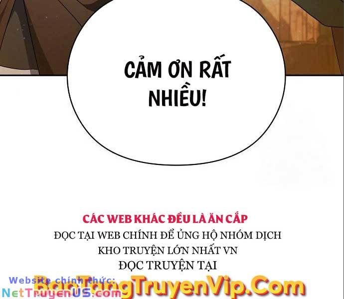 đọc truyện Nền Văn Minh Nebula Chương 14 ảnh 54 tại Thiên Thai Truyện