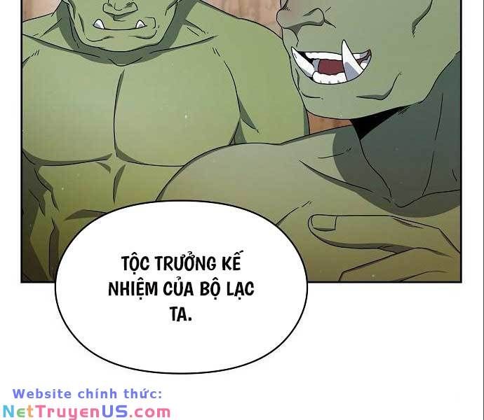 đọc truyện Nền Văn Minh Nebula Chương 14 ảnh 56 tại Thiên Thai Truyện