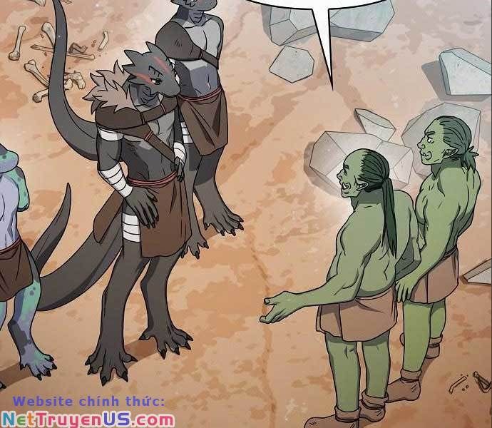 đọc truyện Nền Văn Minh Nebula Chương 14 ảnh 58 tại Thiên Thai Truyện