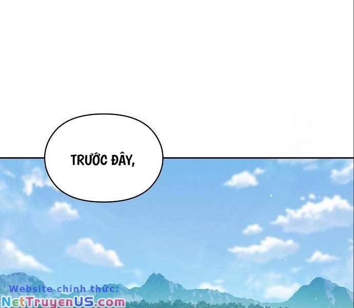 đọc truyện Nền Văn Minh Nebula Chương 14 ảnh 60 tại Thiên Thai Truyện