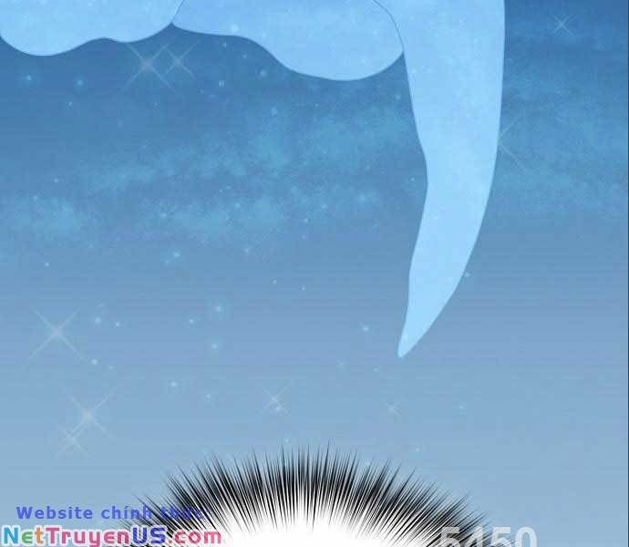 đọc truyện Nền Văn Minh Nebula Chương 14 ảnh 8 tại Thiên Thai Truyện