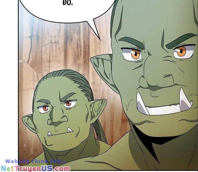 đọc truyện Nền Văn Minh Nebula Chương 14 ảnh 63 tại Thiên Thai Truyện