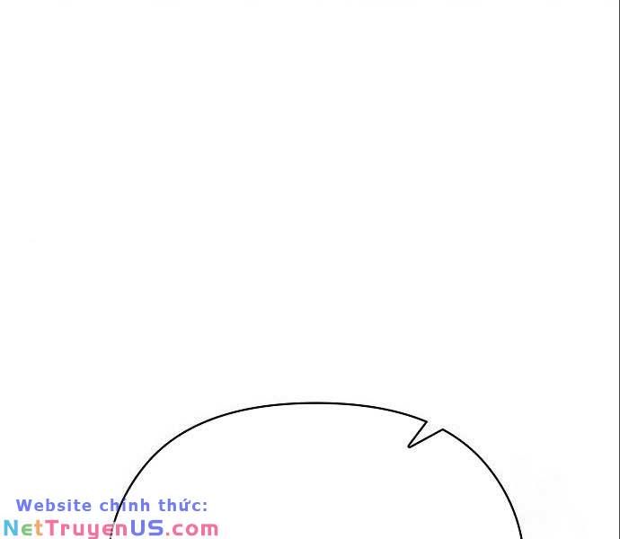 đọc truyện Nền Văn Minh Nebula Chương 14 ảnh 64 tại Thiên Thai Truyện