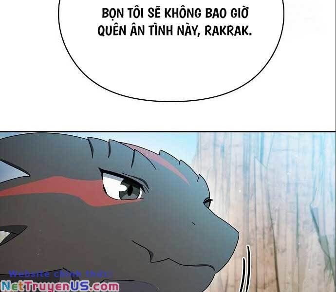 đọc truyện Nền Văn Minh Nebula Chương 14 ảnh 65 tại Thiên Thai Truyện