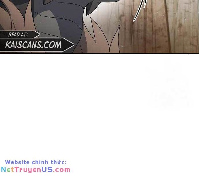 đọc truyện Nền Văn Minh Nebula Chương 14 ảnh 66 tại Thiên Thai Truyện