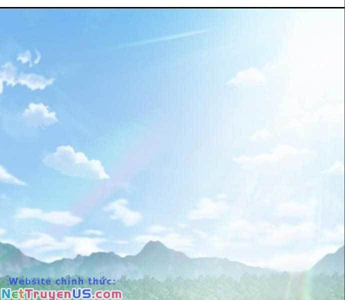 đọc truyện Nền Văn Minh Nebula Chương 14 ảnh 69 tại Thiên Thai Truyện