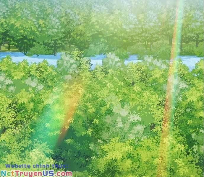 đọc truyện Nền Văn Minh Nebula Chương 14 ảnh 70 tại Thiên Thai Truyện