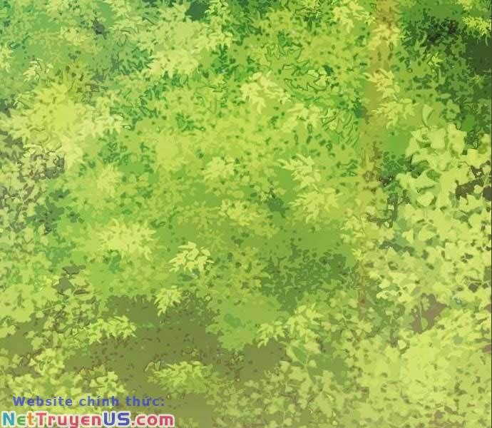 đọc truyện Nền Văn Minh Nebula Chương 14 ảnh 71 tại Thiên Thai Truyện