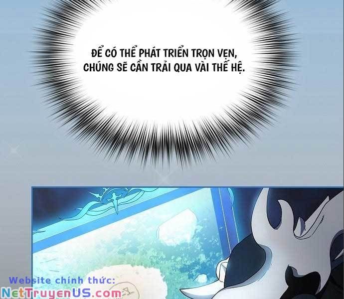 đọc truyện Nền Văn Minh Nebula Chương 14 ảnh 9 tại Thiên Thai Truyện