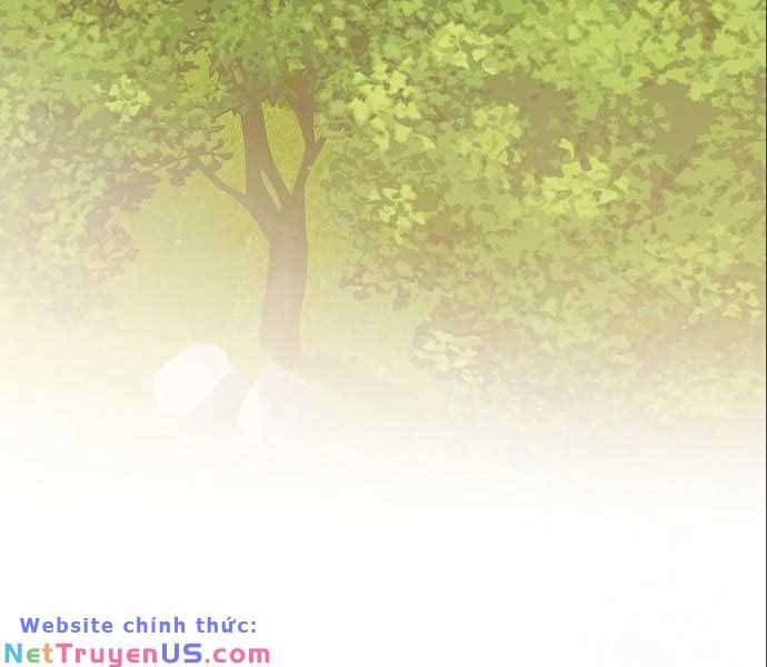 đọc truyện Nền Văn Minh Nebula Chương 14 ảnh 72 tại Thiên Thai Truyện