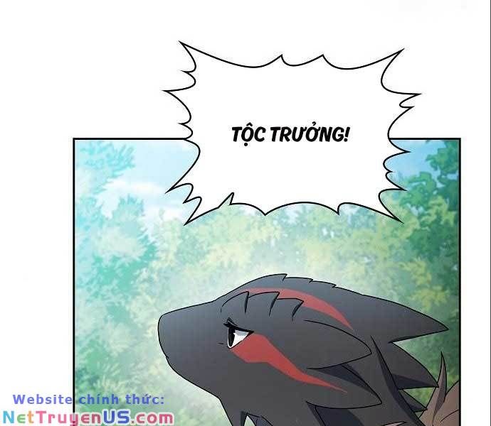 đọc truyện Nền Văn Minh Nebula Chương 14 ảnh 73 tại Thiên Thai Truyện