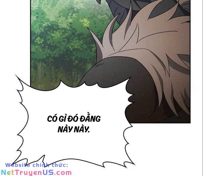 đọc truyện Nền Văn Minh Nebula Chương 14 ảnh 74 tại Thiên Thai Truyện