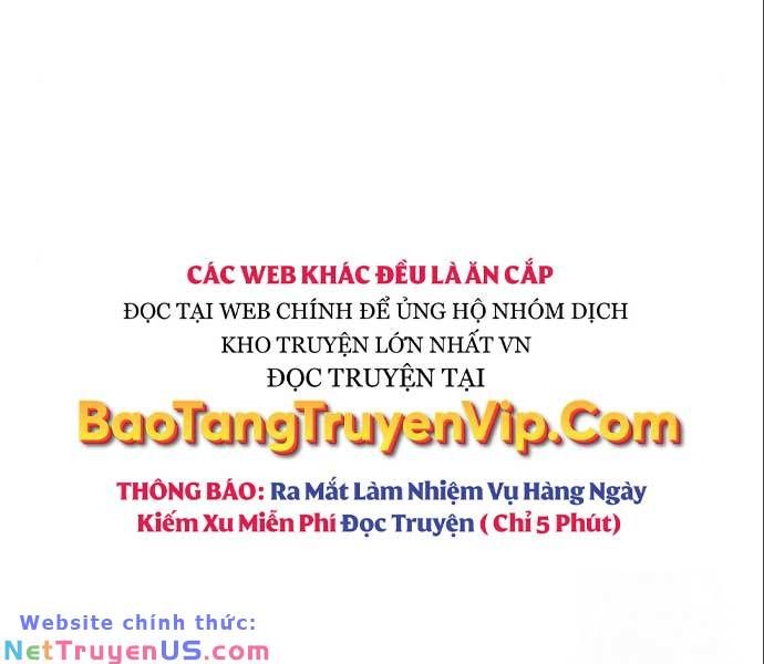 đọc truyện Nền Văn Minh Nebula Chương 14 ảnh 75 tại Thiên Thai Truyện