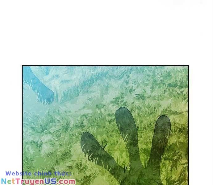 đọc truyện Nền Văn Minh Nebula Chương 14 ảnh 76 tại Thiên Thai Truyện