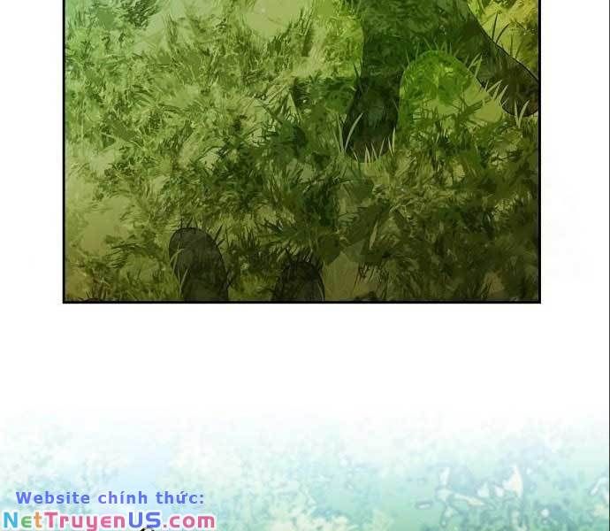 đọc truyện Nền Văn Minh Nebula Chương 14 ảnh 77 tại Thiên Thai Truyện