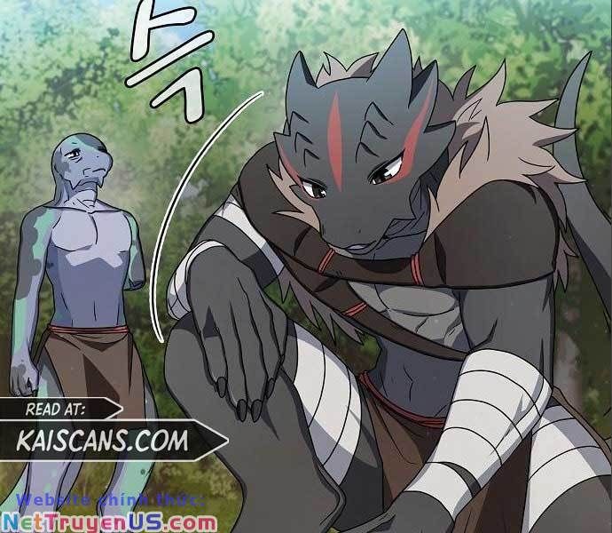 đọc truyện Nền Văn Minh Nebula Chương 14 ảnh 78 tại Thiên Thai Truyện