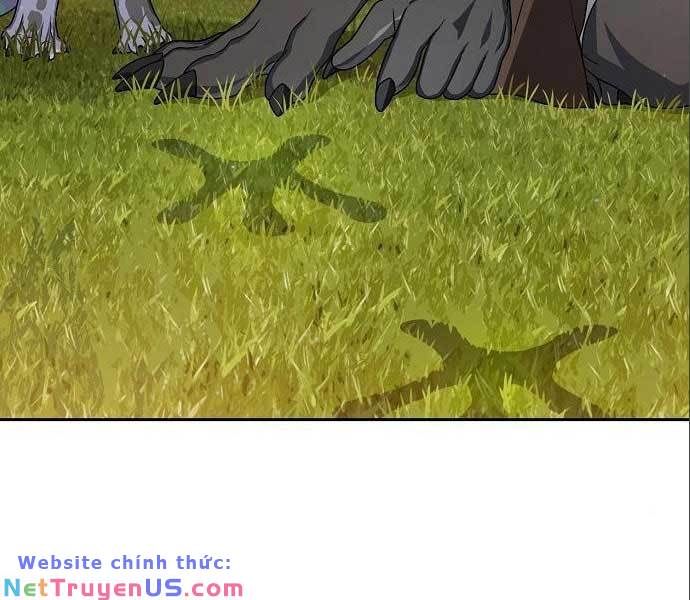 đọc truyện Nền Văn Minh Nebula Chương 14 ảnh 79 tại Thiên Thai Truyện