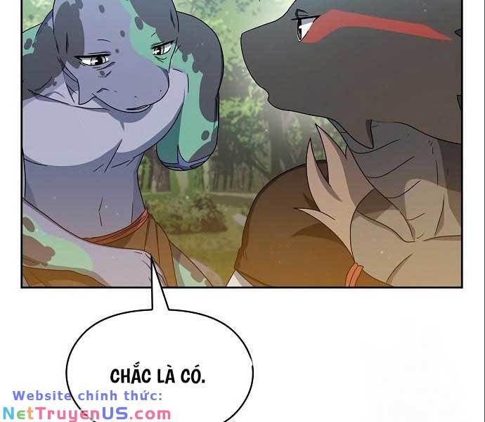 đọc truyện Nền Văn Minh Nebula Chương 14 ảnh 81 tại Thiên Thai Truyện