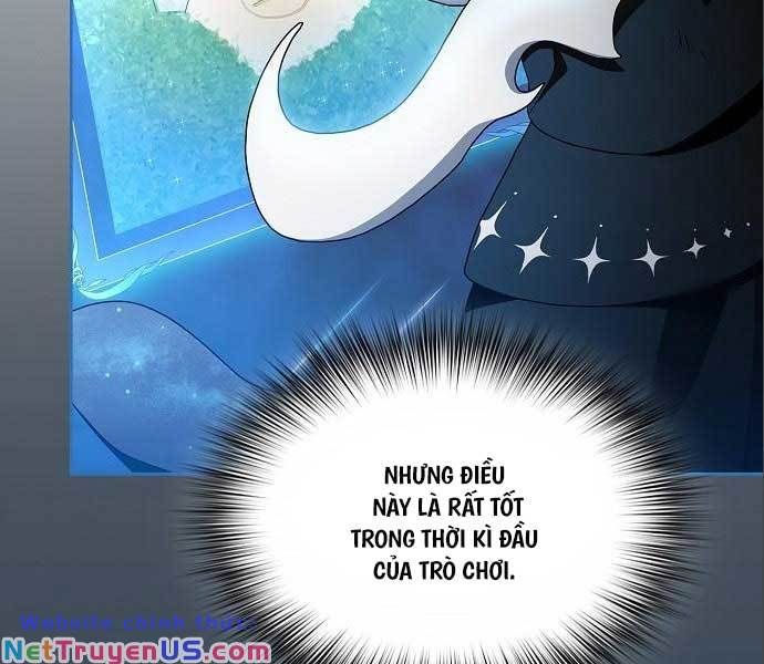 đọc truyện Nền Văn Minh Nebula Chương 14 ảnh 10 tại Thiên Thai Truyện