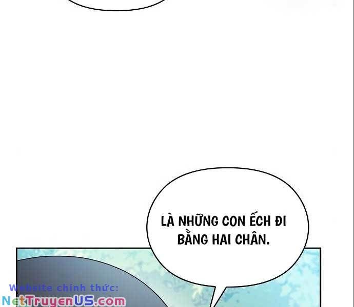 đọc truyện Nền Văn Minh Nebula Chương 14 ảnh 82 tại Thiên Thai Truyện