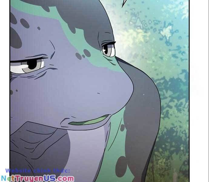 đọc truyện Nền Văn Minh Nebula Chương 14 ảnh 83 tại Thiên Thai Truyện