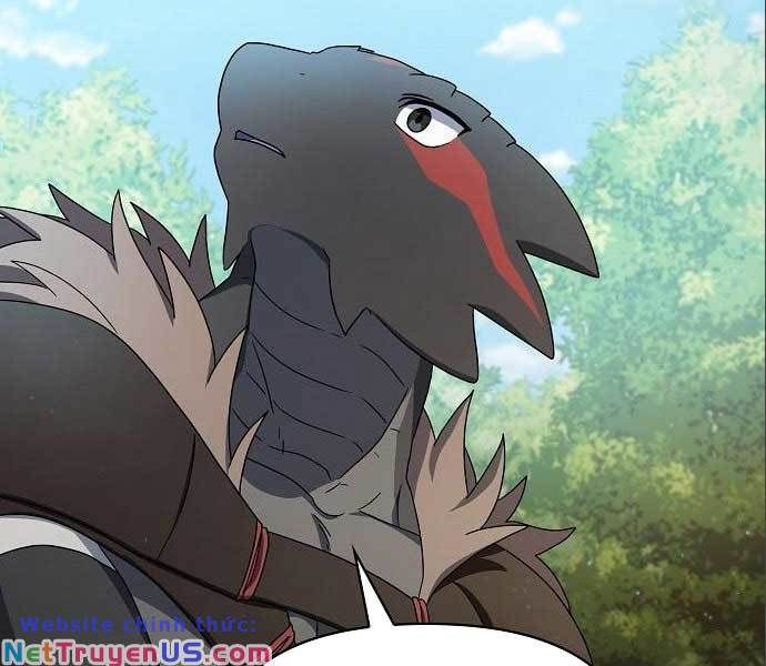 đọc truyện Nền Văn Minh Nebula Chương 14 ảnh 85 tại Thiên Thai Truyện