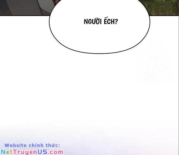 đọc truyện Nền Văn Minh Nebula Chương 14 ảnh 86 tại Thiên Thai Truyện