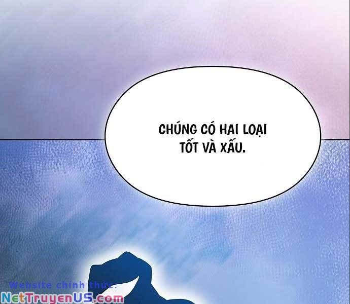 đọc truyện Nền Văn Minh Nebula Chương 14 ảnh 87 tại Thiên Thai Truyện