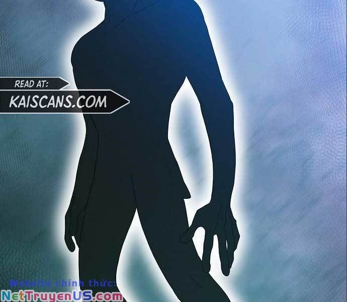 đọc truyện Nền Văn Minh Nebula Chương 14 ảnh 88 tại Thiên Thai Truyện