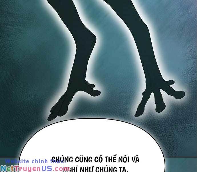 đọc truyện Nền Văn Minh Nebula Chương 14 ảnh 89 tại Thiên Thai Truyện