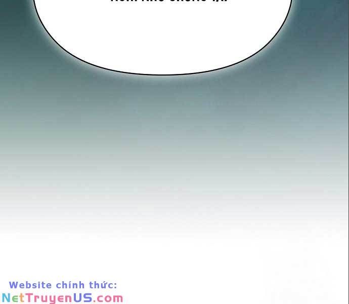 đọc truyện Nền Văn Minh Nebula Chương 14 ảnh 90 tại Thiên Thai Truyện