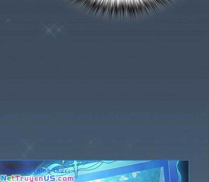 đọc truyện Nền Văn Minh Nebula Chương 14 ảnh 11 tại Thiên Thai Truyện