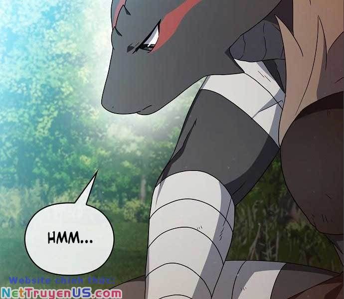 đọc truyện Nền Văn Minh Nebula Chương 14 ảnh 92 tại Thiên Thai Truyện