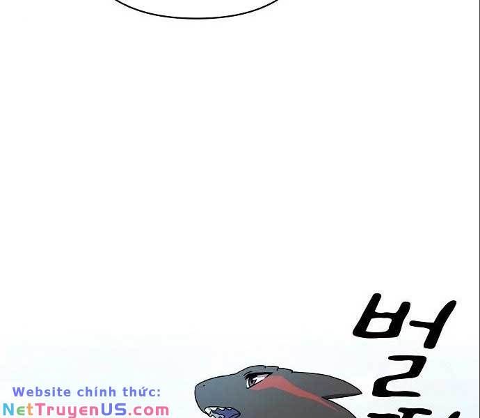 đọc truyện Nền Văn Minh Nebula Chương 14 ảnh 96 tại Thiên Thai Truyện