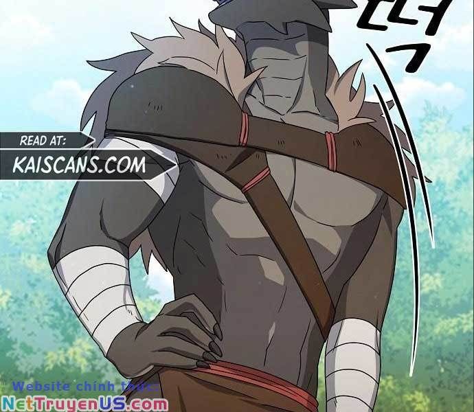 đọc truyện Nền Văn Minh Nebula Chương 14 ảnh 97 tại Thiên Thai Truyện