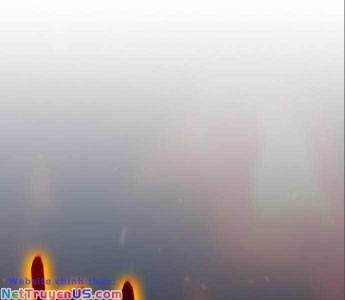 đọc truyện Nền Văn Minh Nebula Chương 14 ảnh 101 tại Thiên Thai Truyện