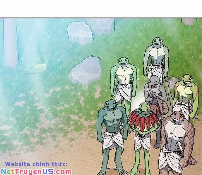 đọc truyện Nền Văn Minh Nebula Chương 15 ảnh 3 tại Thiên Thai Truyện