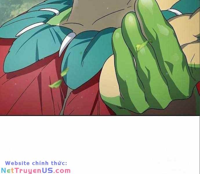 đọc truyện Nền Văn Minh Nebula Chương 15 ảnh 12 tại Thiên Thai Truyện