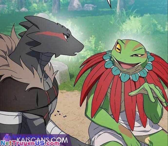 đọc truyện Nền Văn Minh Nebula Chương 15 ảnh 103 tại Thiên Thai Truyện