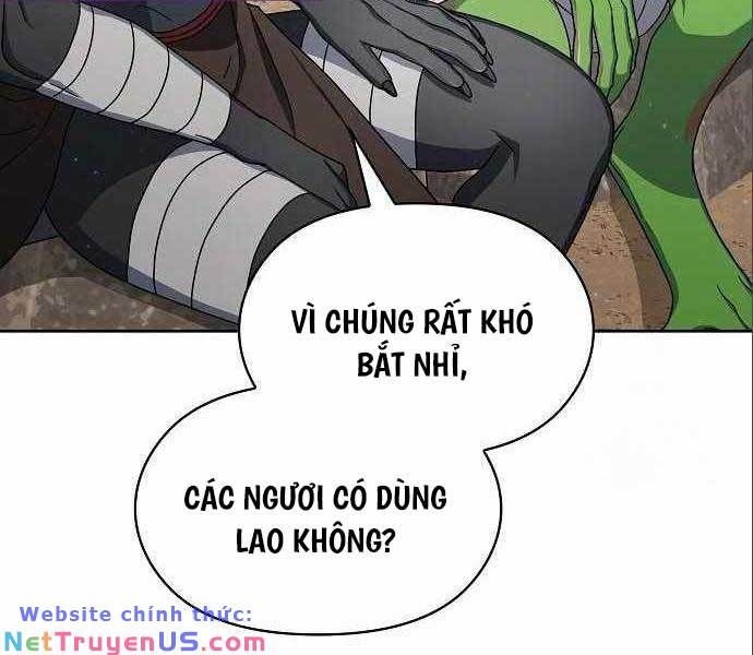 đọc truyện Nền Văn Minh Nebula Chương 15 ảnh 104 tại Thiên Thai Truyện