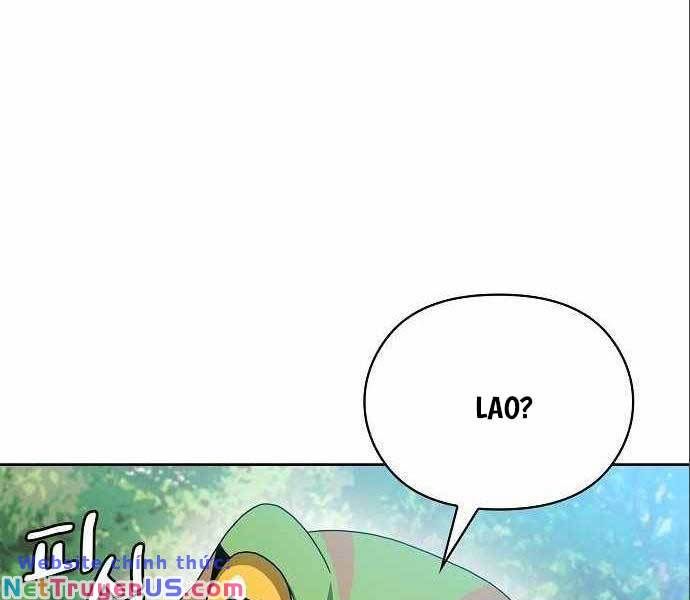 đọc truyện Nền Văn Minh Nebula Chương 15 ảnh 105 tại Thiên Thai Truyện