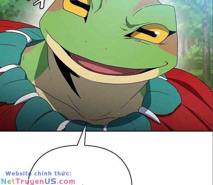 đọc truyện Nền Văn Minh Nebula Chương 15 ảnh 106 tại Thiên Thai Truyện