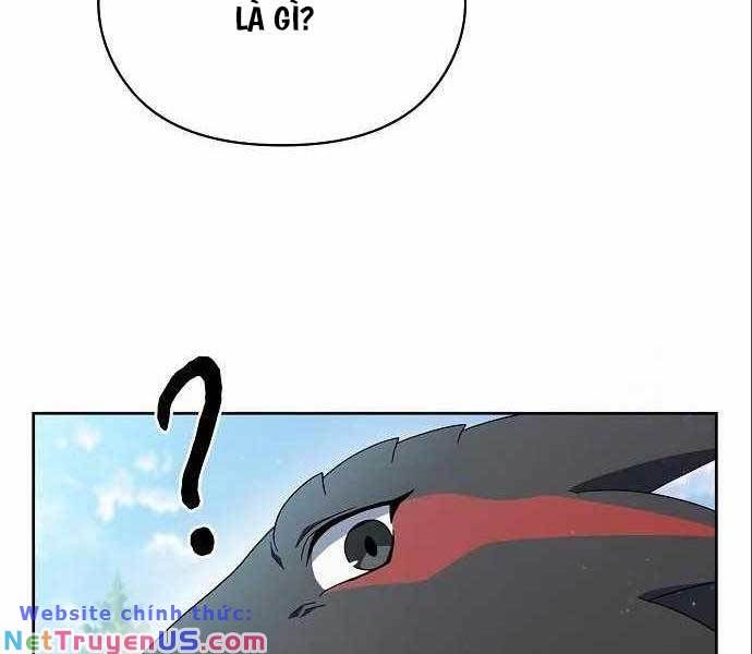 đọc truyện Nền Văn Minh Nebula Chương 15 ảnh 107 tại Thiên Thai Truyện