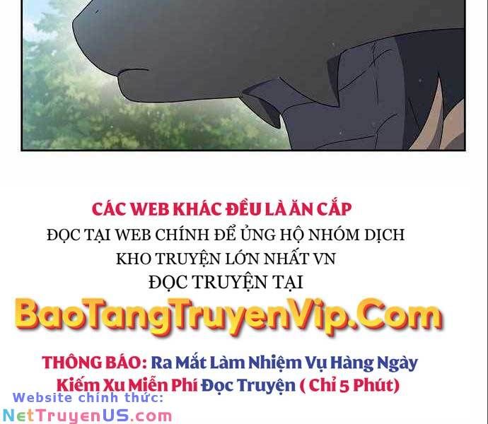 đọc truyện Nền Văn Minh Nebula Chương 15 ảnh 108 tại Thiên Thai Truyện