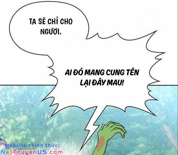 đọc truyện Nền Văn Minh Nebula Chương 15 ảnh 109 tại Thiên Thai Truyện