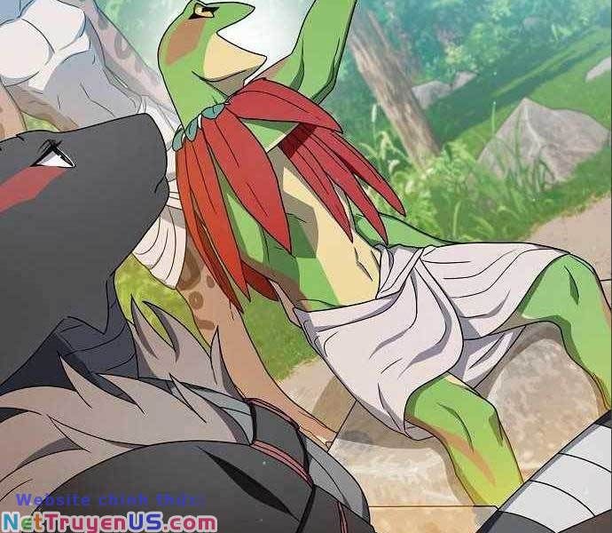 đọc truyện Nền Văn Minh Nebula Chương 15 ảnh 110 tại Thiên Thai Truyện