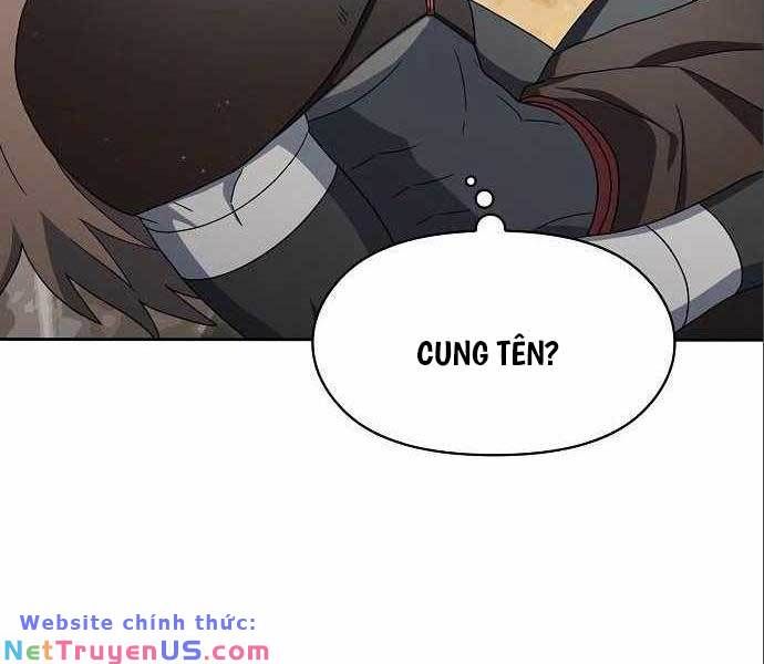 đọc truyện Nền Văn Minh Nebula Chương 15 ảnh 111 tại Thiên Thai Truyện