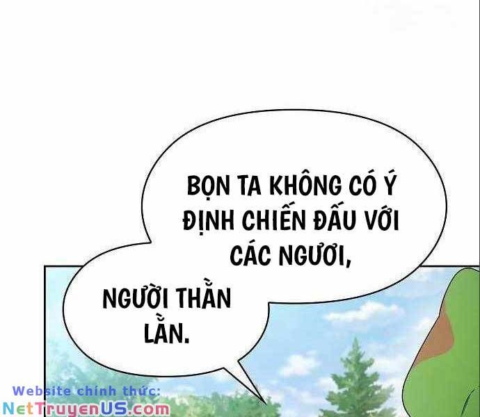 đọc truyện Nền Văn Minh Nebula Chương 15 ảnh 13 tại Thiên Thai Truyện