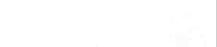 đọc truyện Nền Văn Minh Nebula Chương 15 ảnh 112 tại Thiên Thai Truyện